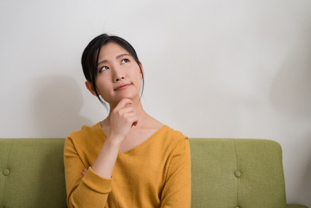 なぜ気を遣っているのに関係が良くならないのか?