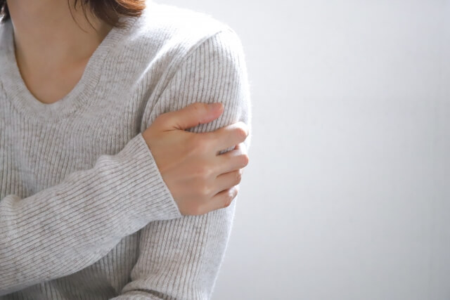 今の恋愛に違和感を感じている人へ