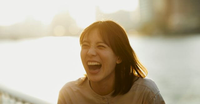 彼女が不機嫌なときに迷わなくなる判断基準