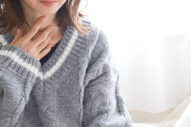 女性に頼る男性心理で悩む人が感じている違和感